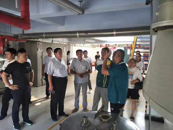 1561596146839384.jpg 6.webp.jpg