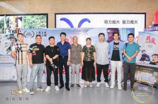 1561605387350979.jpg 1561605387350979.jpg