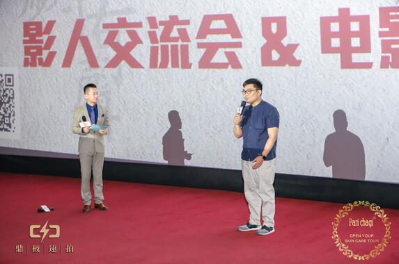 1561605418191023.jpg 1561605418191023.jpg