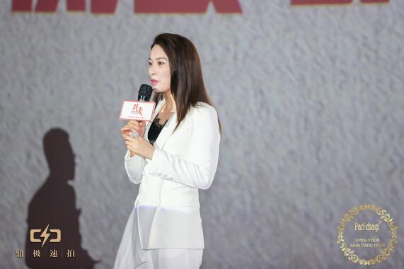 1561605414757023.jpg 1561605414757023.jpg