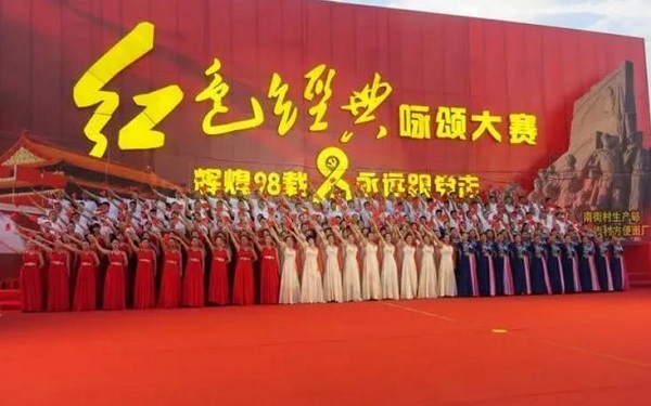 1561949608751288.jpg 圖片2.jpg