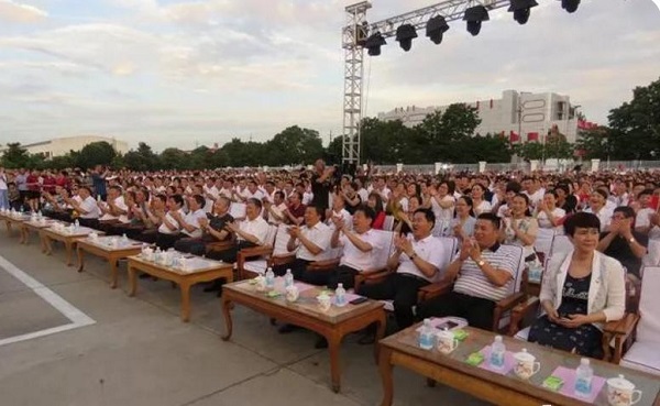 1561949910639493.jpg 圖片10.jpg