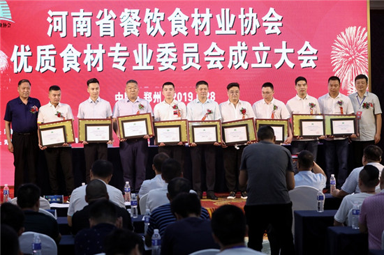 1561950404680926.jpg 3.jpg