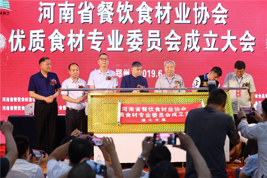 1561950398563410.jpg 2.jpg