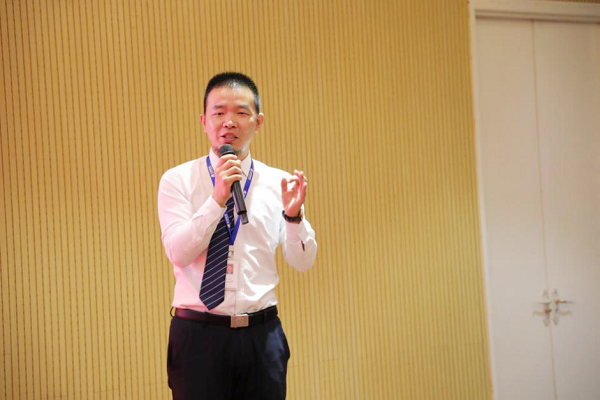 1563768085912295.png 圖片7.png