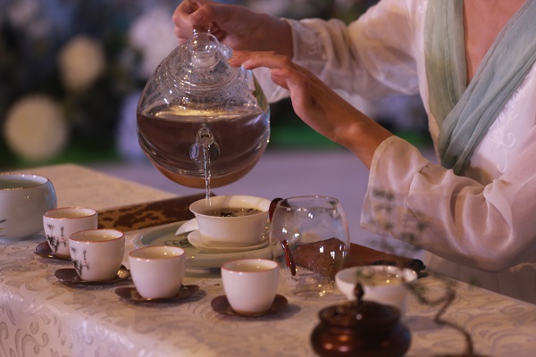 1563786715104457.jpg 6.jpg