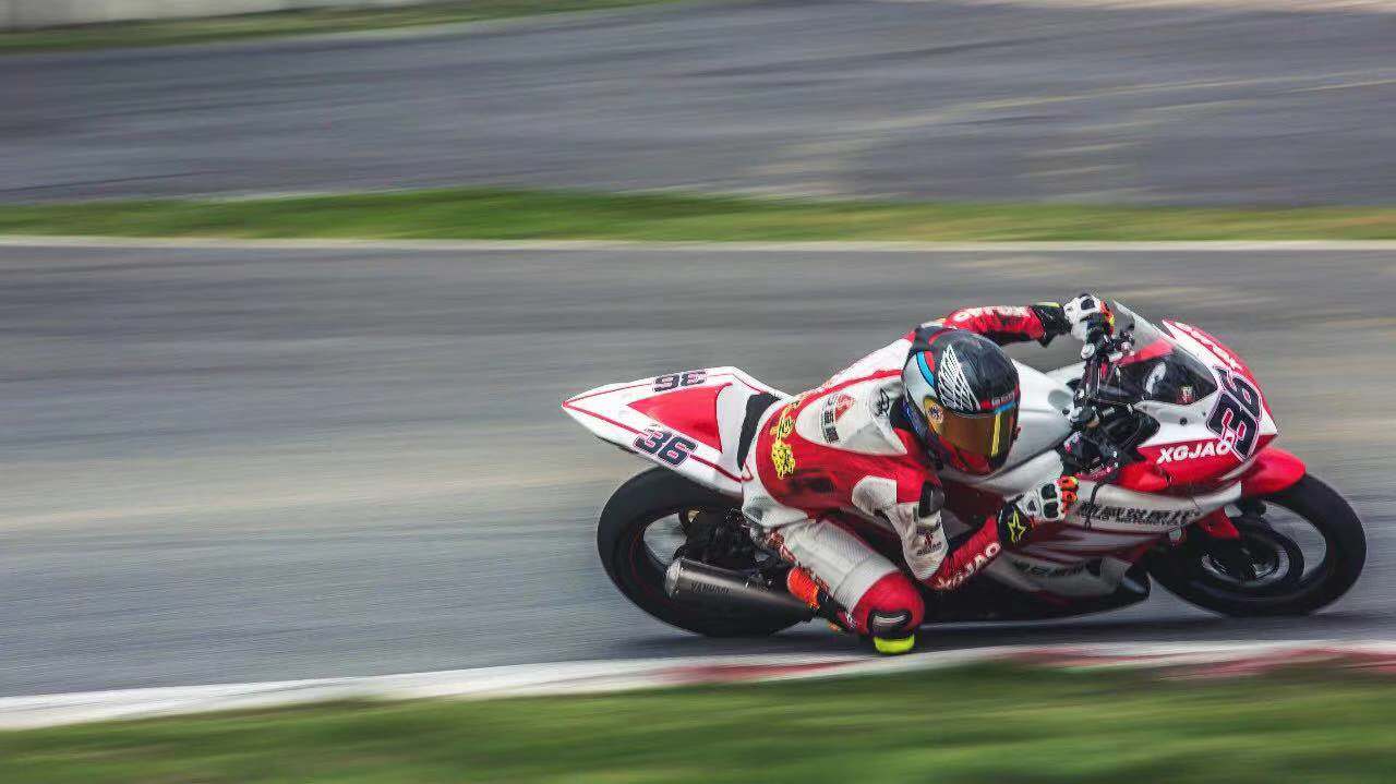 1563954538473533.jpg 1563954538473533.jpg