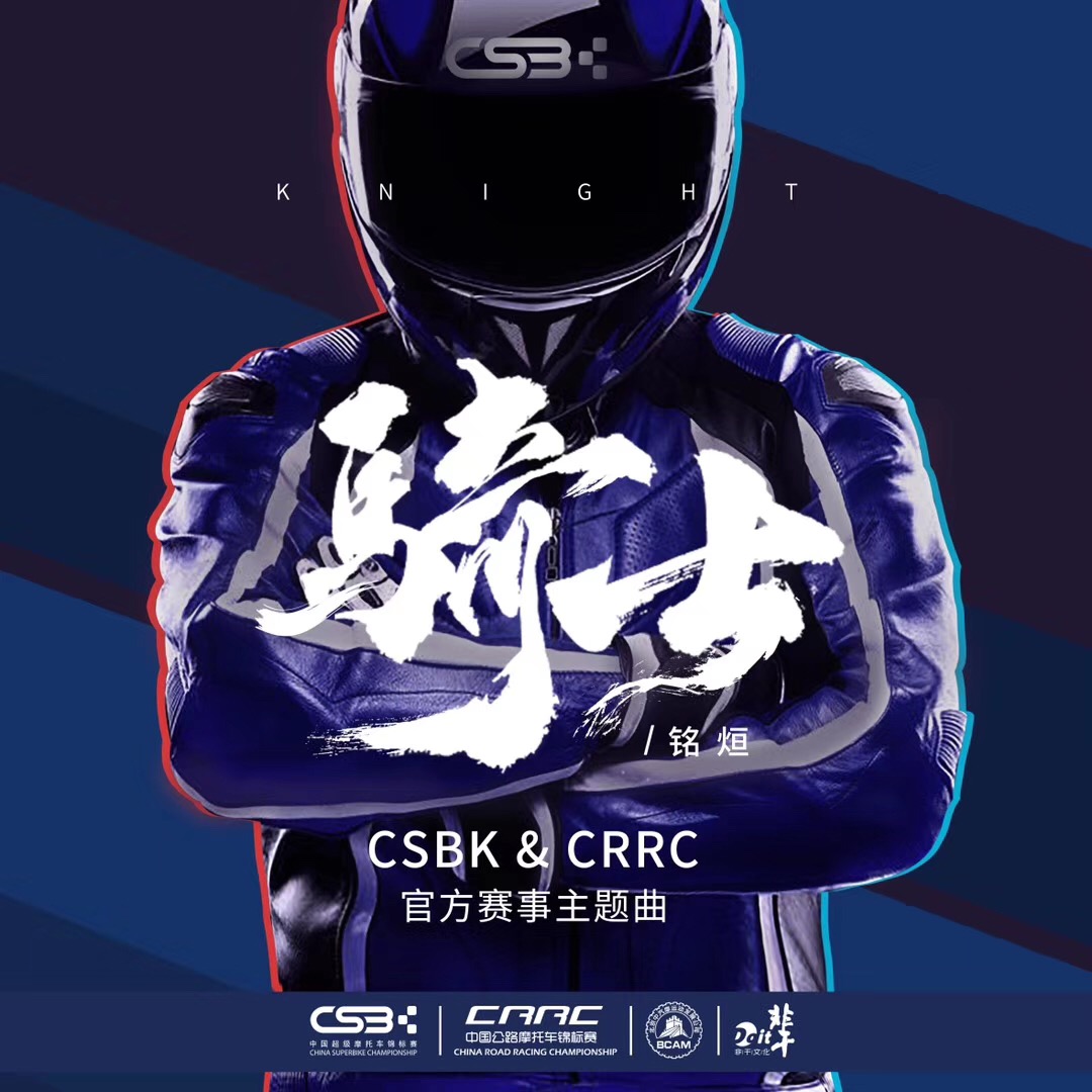 1563954562726159.jpg 1563954562726159.jpg