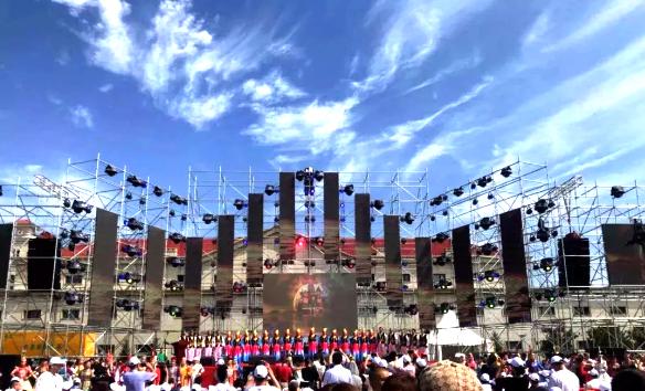 1564133523829032.jpg 圖片2.jpg