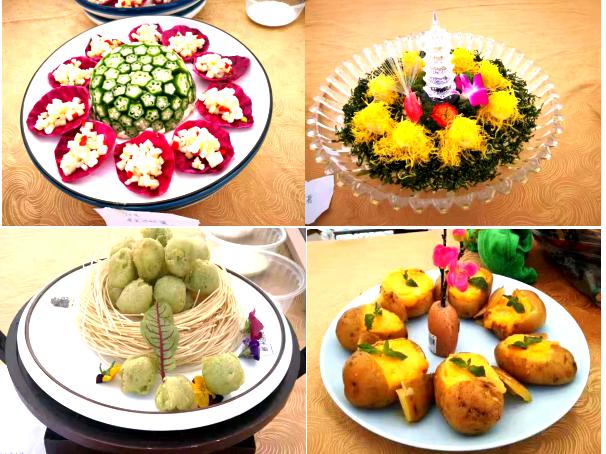 1564133539955935.jpg 圖片4.jpg