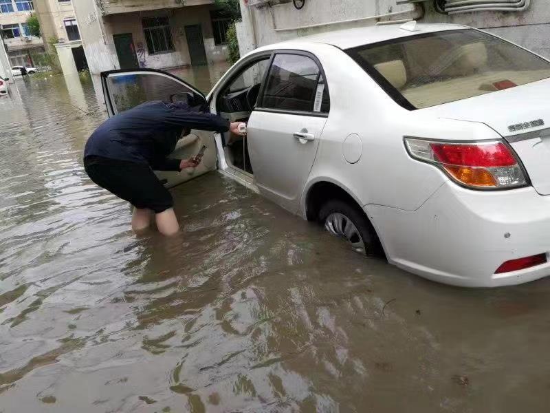 1565578482186641.jpg 1565578482186641.jpg