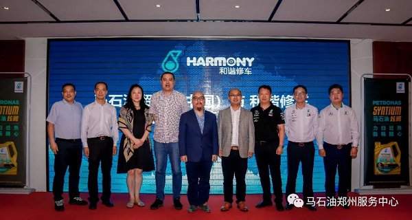 1565856443672615.jpg 1.webp.jpg