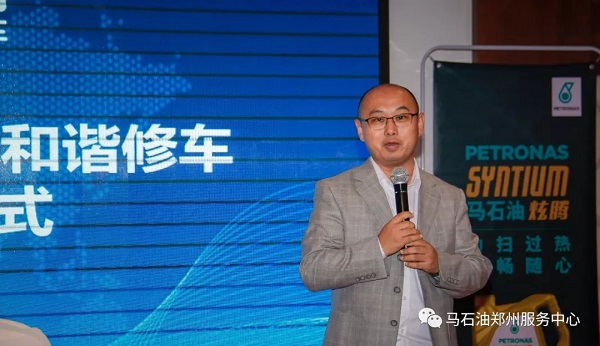 1565856541710751.jpg 4.webp.jpg