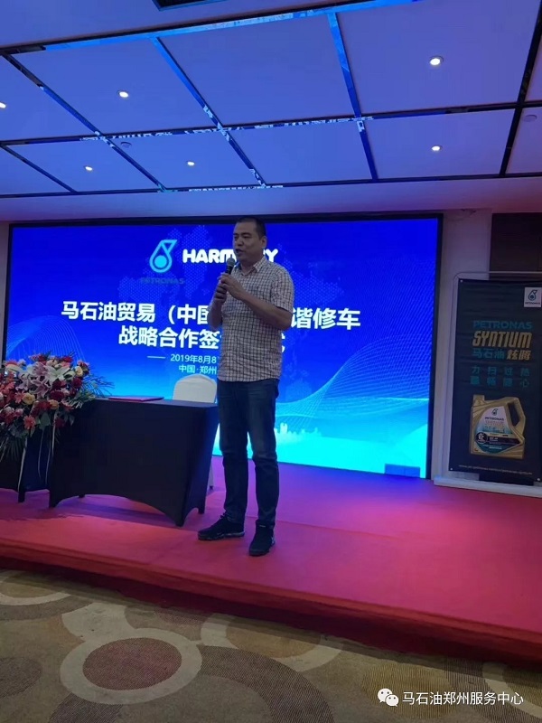 1565856554599177.jpg 5.webp.jpg