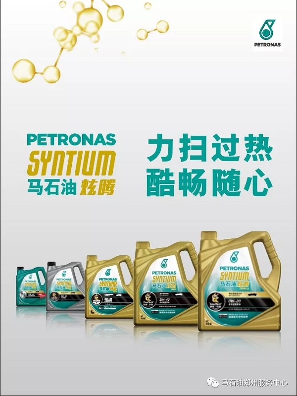 1565856593146270.jpg 8.webp.jpg