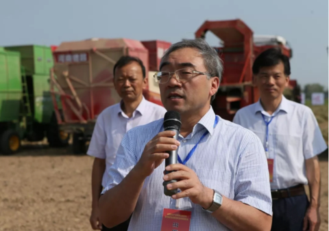 1566283347368158.png 2.png