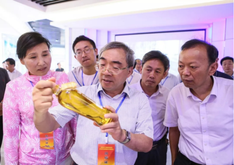 1566283360665681.png 3.png