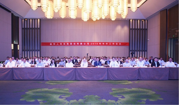 1566285882583632.jpg 圖片1.jpg