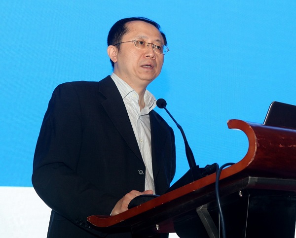 1566285901799705.jpg 圖片2.jpg