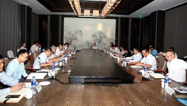 1566286043153427.jpg 圖片4.jpg