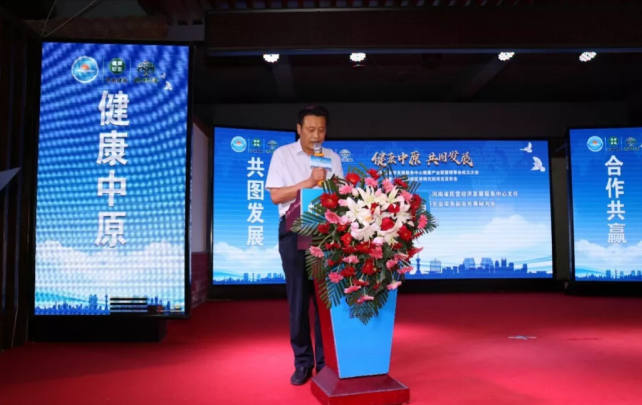 1566382551799997.png 1.png