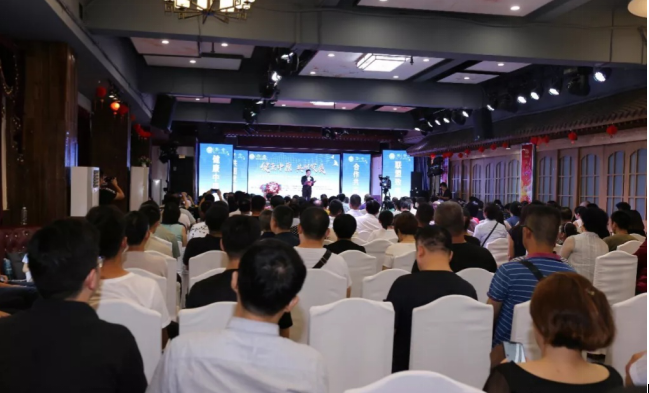 1566382606730647.png 4.png