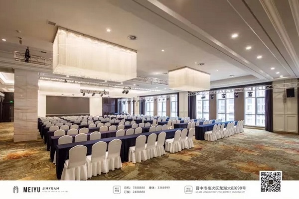 1567261235354846.jpg 4.webp.jpg