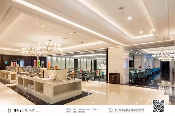 1567261254225211.jpg 3.webp.jpg