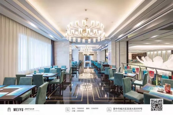 1567261169845018.jpg 2.webp.jpg