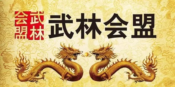 1567261089485722.jpg 1.webp.jpg