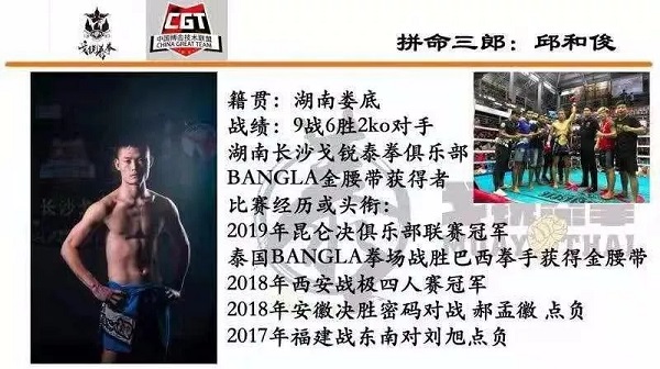 1567261818462745.jpg 15.webp.jpg