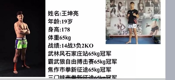 1567261753614379.jpg 10.webp.jpg