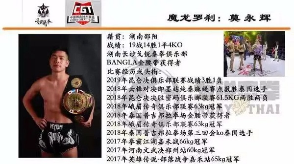 1567261741909075.jpg 9.webp.jpg