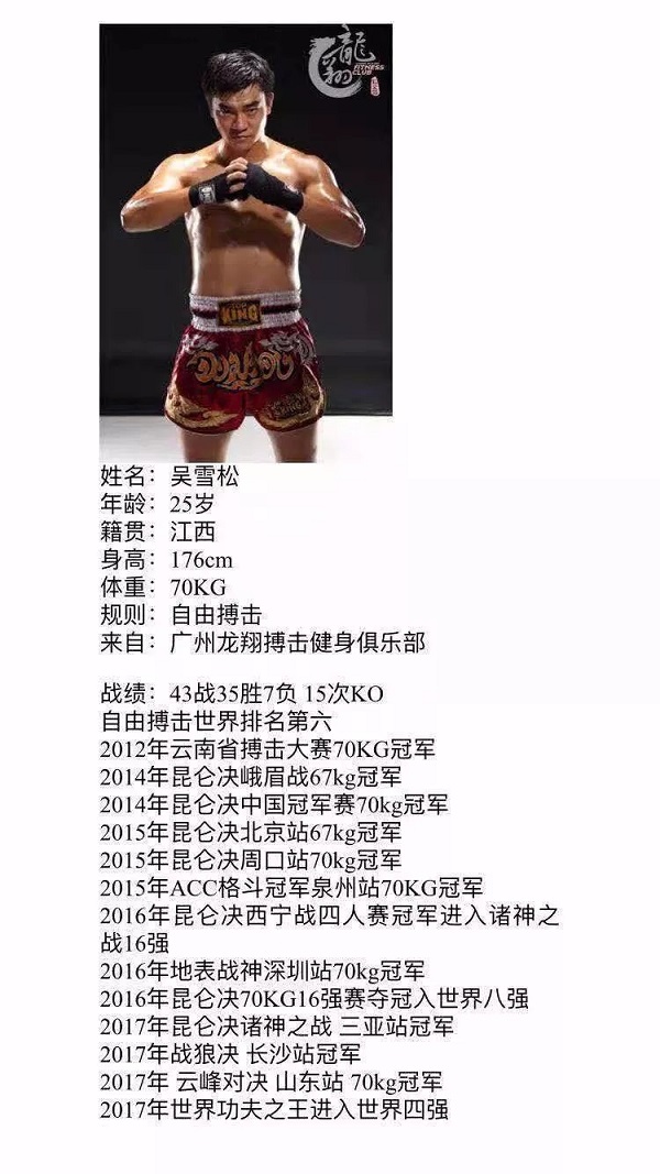 1567262007354189.jpg 16.webp.jpg