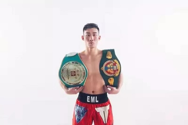 1567262017132731.jpg 17.webp.jpg