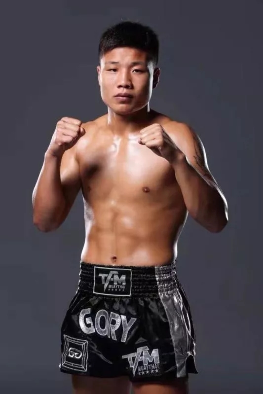 1567262118110591.jpg 21.webp.jpg