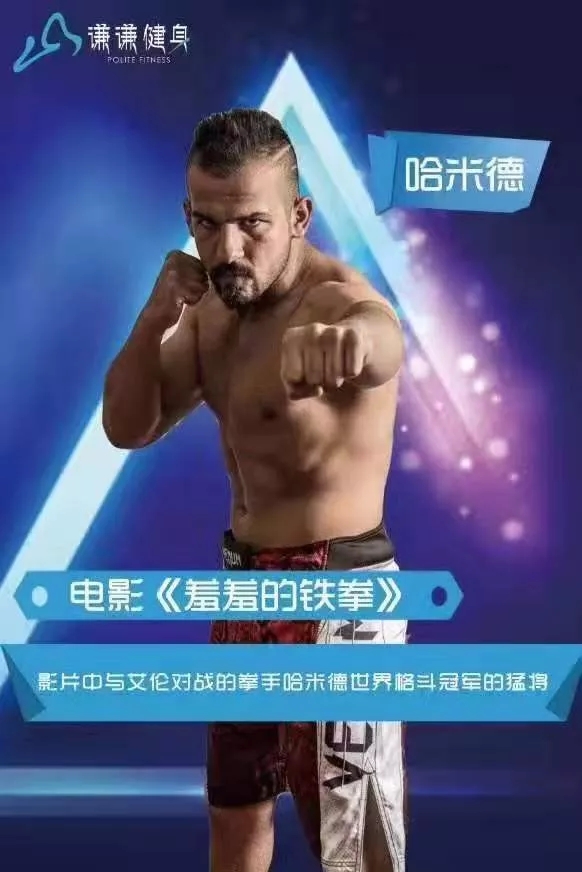 1567262168841772.jpg 23.webp.jpg