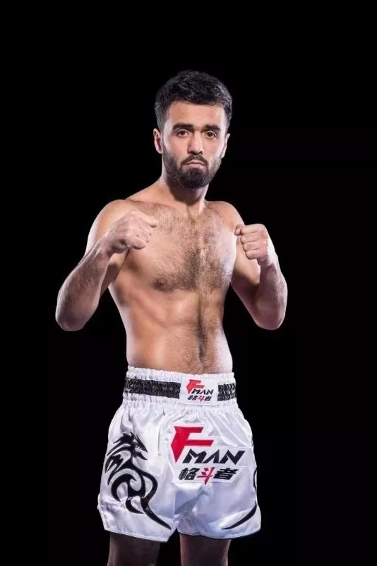 1567262217219286.jpg 27.webp.jpg