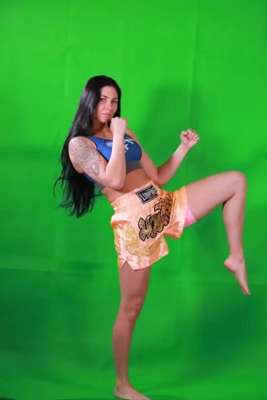 1567262296379956.jpg 31.webp.jpg