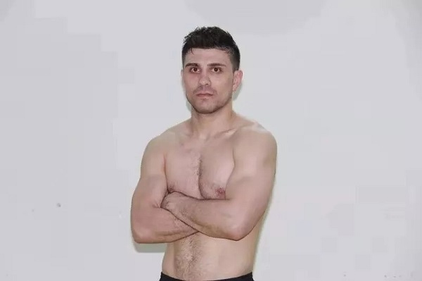 1567262278588681.jpg 29.webp.jpg