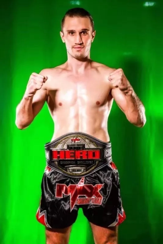 1567262313224306.jpg 32.webp.jpg