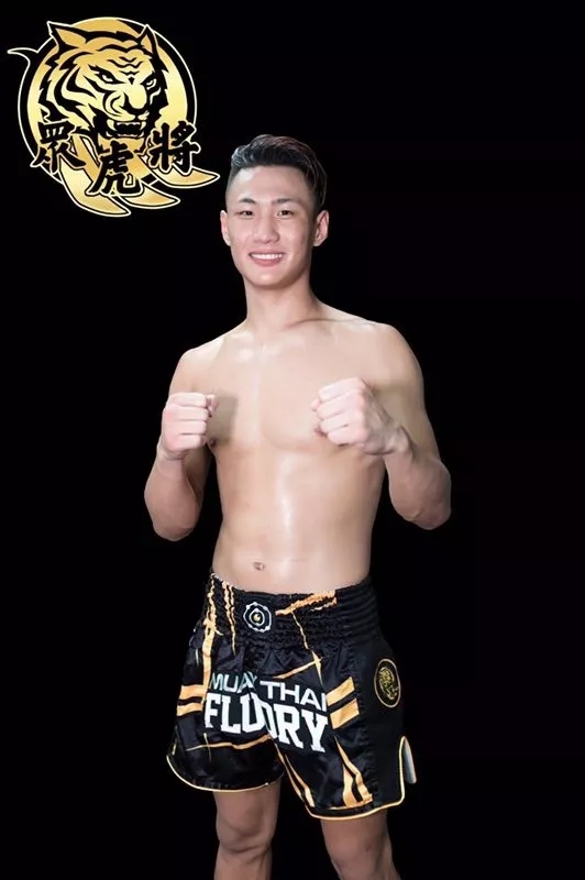 1567262194657425.jpg 25.webp.jpg