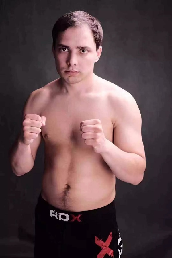 1567262204687753.jpg 26.webp.jpg