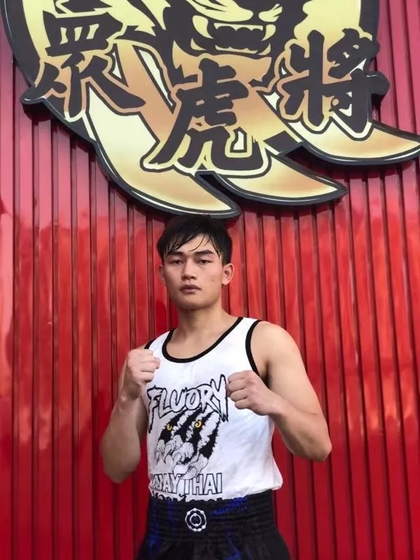 1567262287710432.jpg 30.webp.jpg