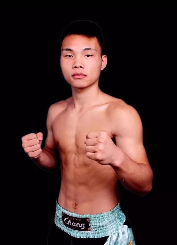 1567262225775490.jpg 28.webp (1).jpg