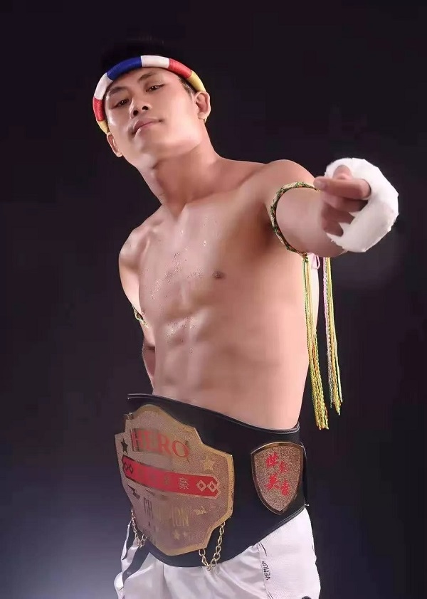 1567262474566245.jpg 36.webp.jpg