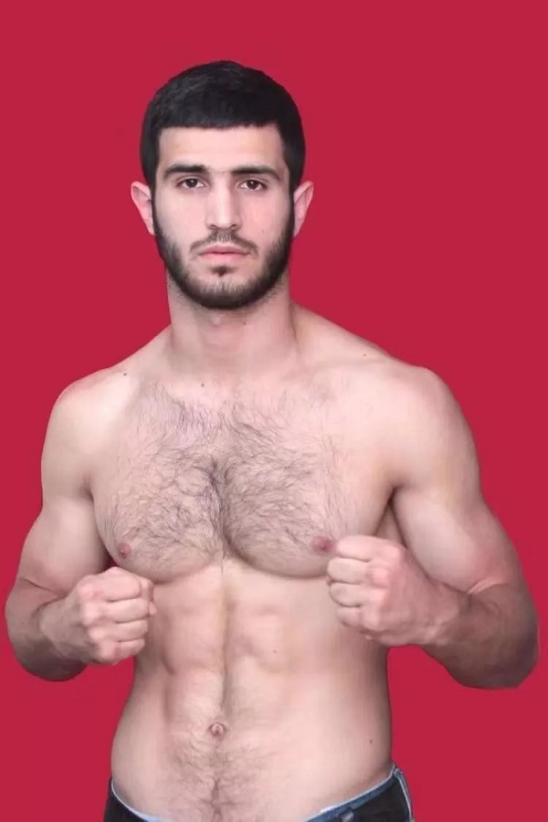 1567262553774965.jpg 39.webp.jpg