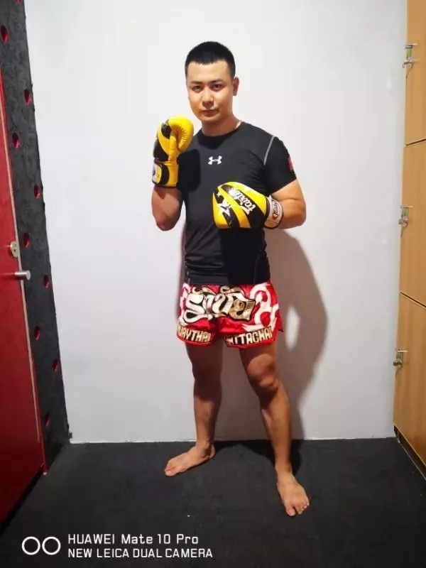 1567262370816467.jpg 34.webp.jpg