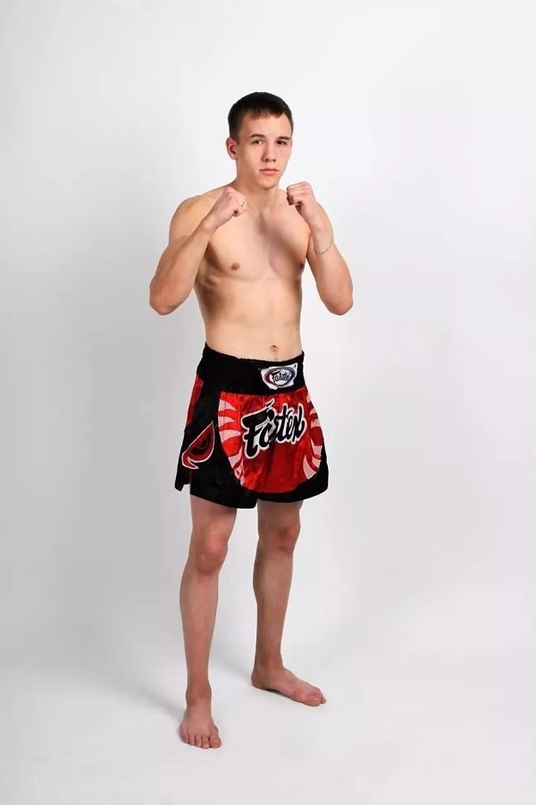 1567262430327053.jpg 35.webp.jpg