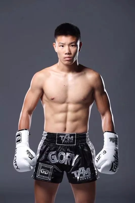 1567262588900493.jpg 41.webp.jpg